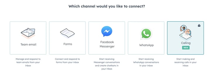 BlogImage Multichannel