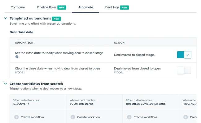 Deal Automation-1