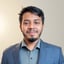 Fazle Rabbi