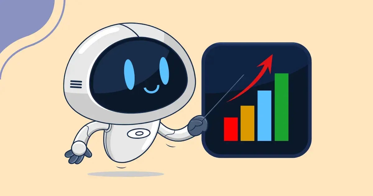 How Automated Marketing Drives Growth for Your Business