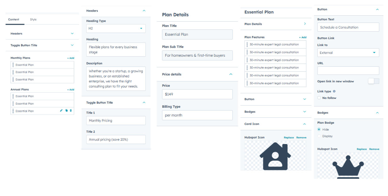 Pricing-With-Toggle-half-1