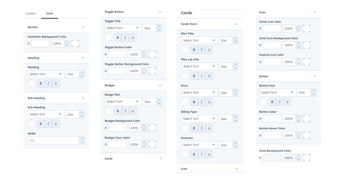 Pricing-With-Toggle-half-2