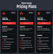 Screenshot 2026-03-27 at 17.14.09