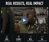 Screenshot 2026-03-27 at 17.19.28