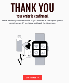 Screenshot 2026-03-27 at 17.21.37