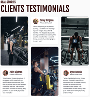 Screenshot 2026-03-27 at 17.32.49