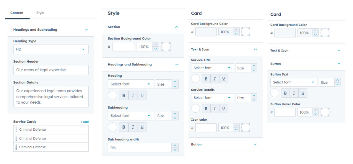 Services-Three-columns-
