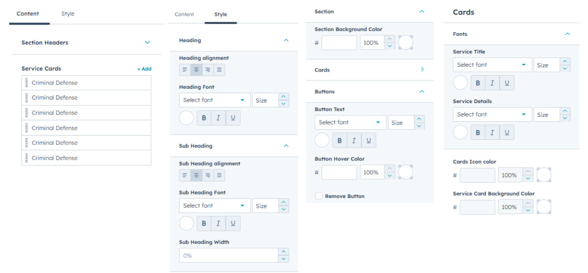 Services-Two-columns-