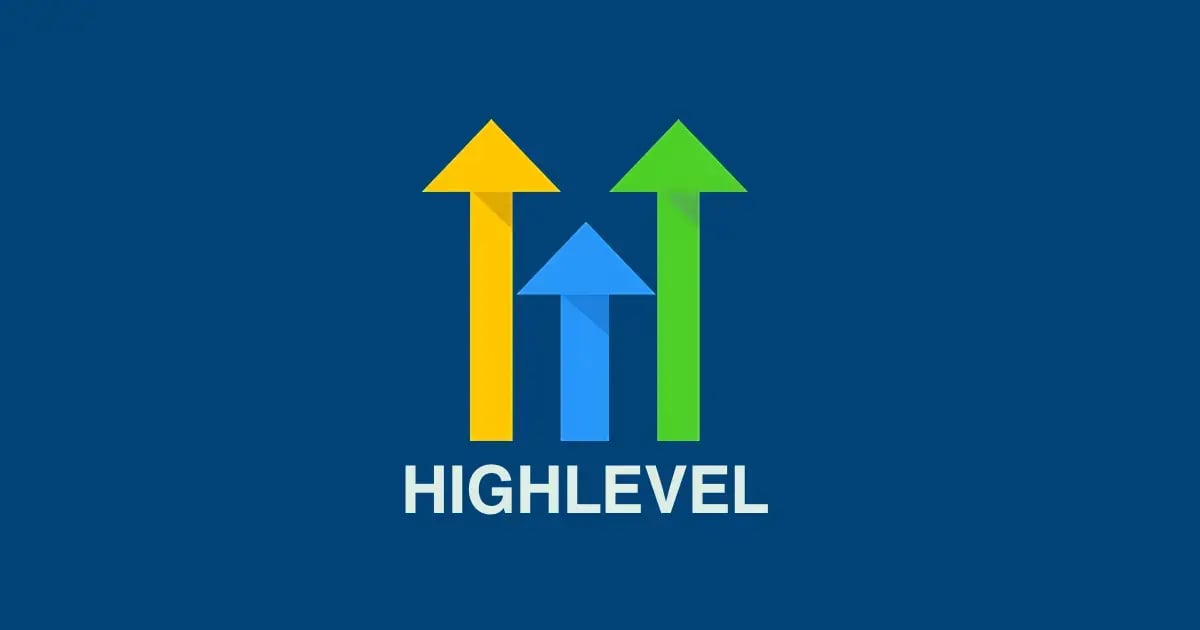 What is HighLevel