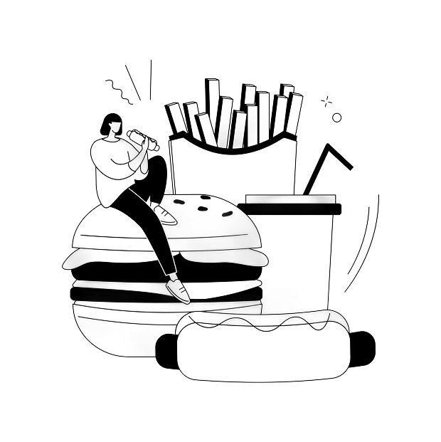 bwink_f_d_02_single_03 1