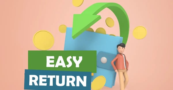 easy-return-policy-final