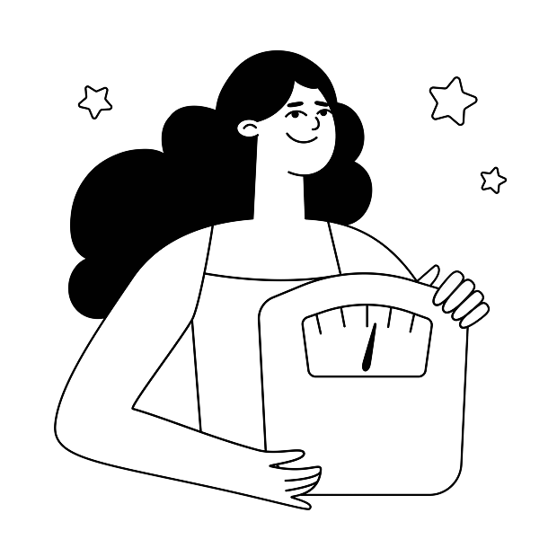 girl_with_weight