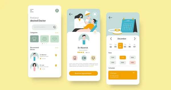 mobile-app-final-1