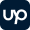 upwork