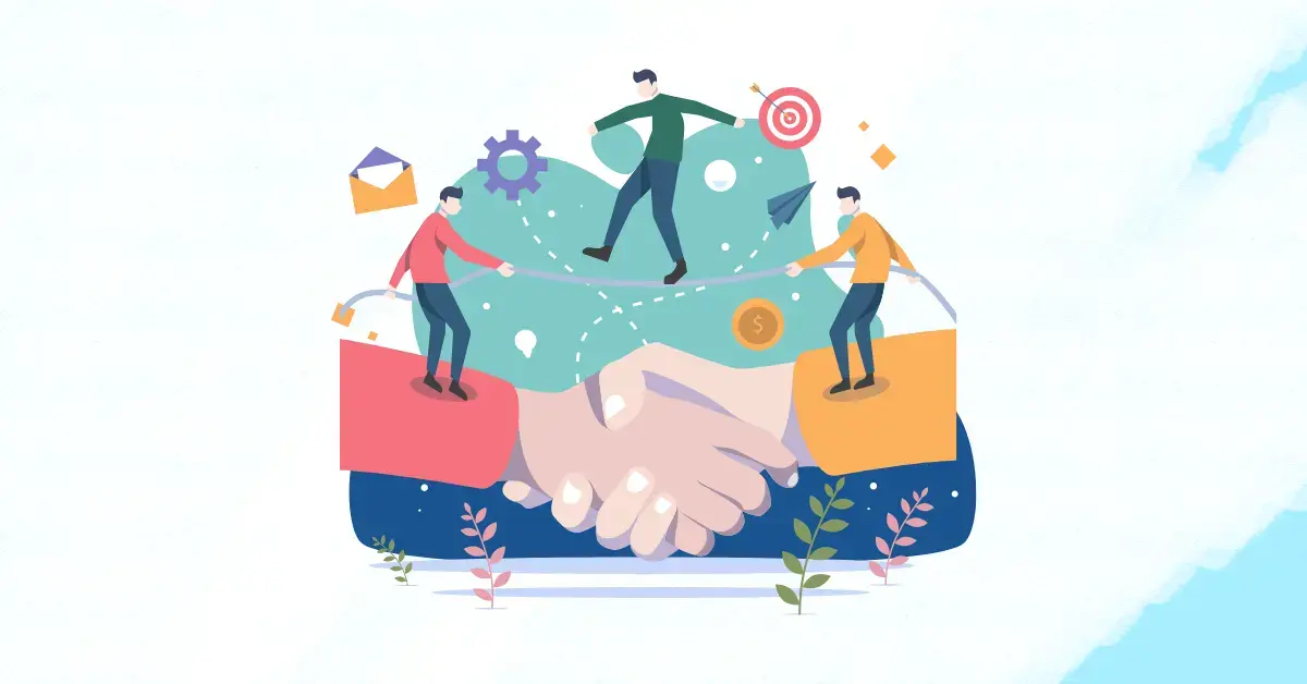 https://26291308.fs1.hubspotusercontent-eu1.net/hubfs/26291308/10%20Best%20%28And%20Super%20Unique!%29%20Client%20Collaboration%20Tools%20in%202025.webp