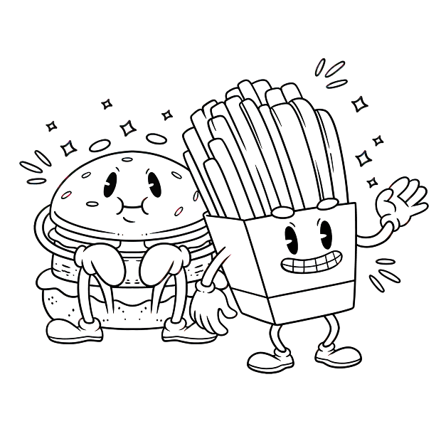 10546032 1