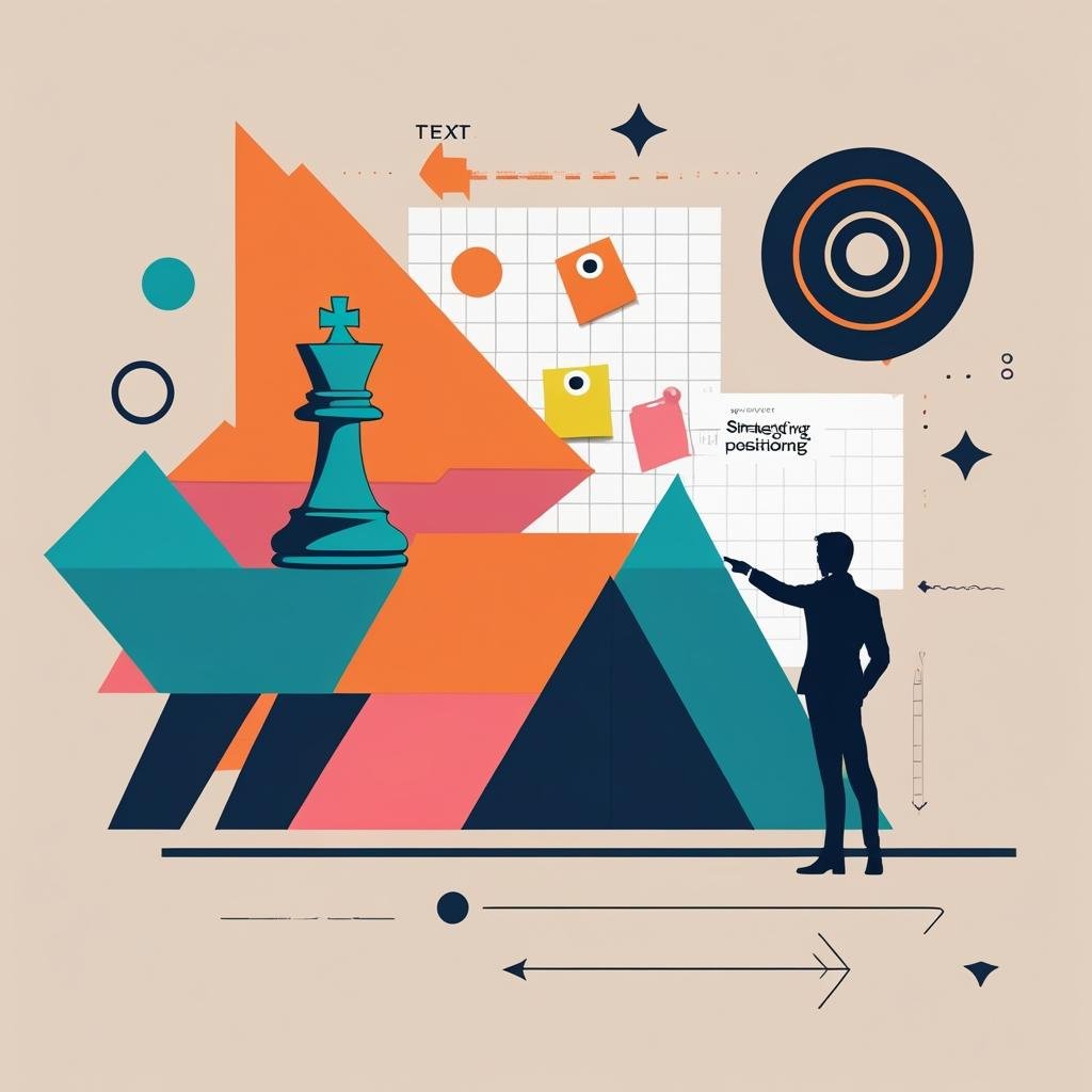 Brand Positioning Examples to Refine Your Branding Strategy