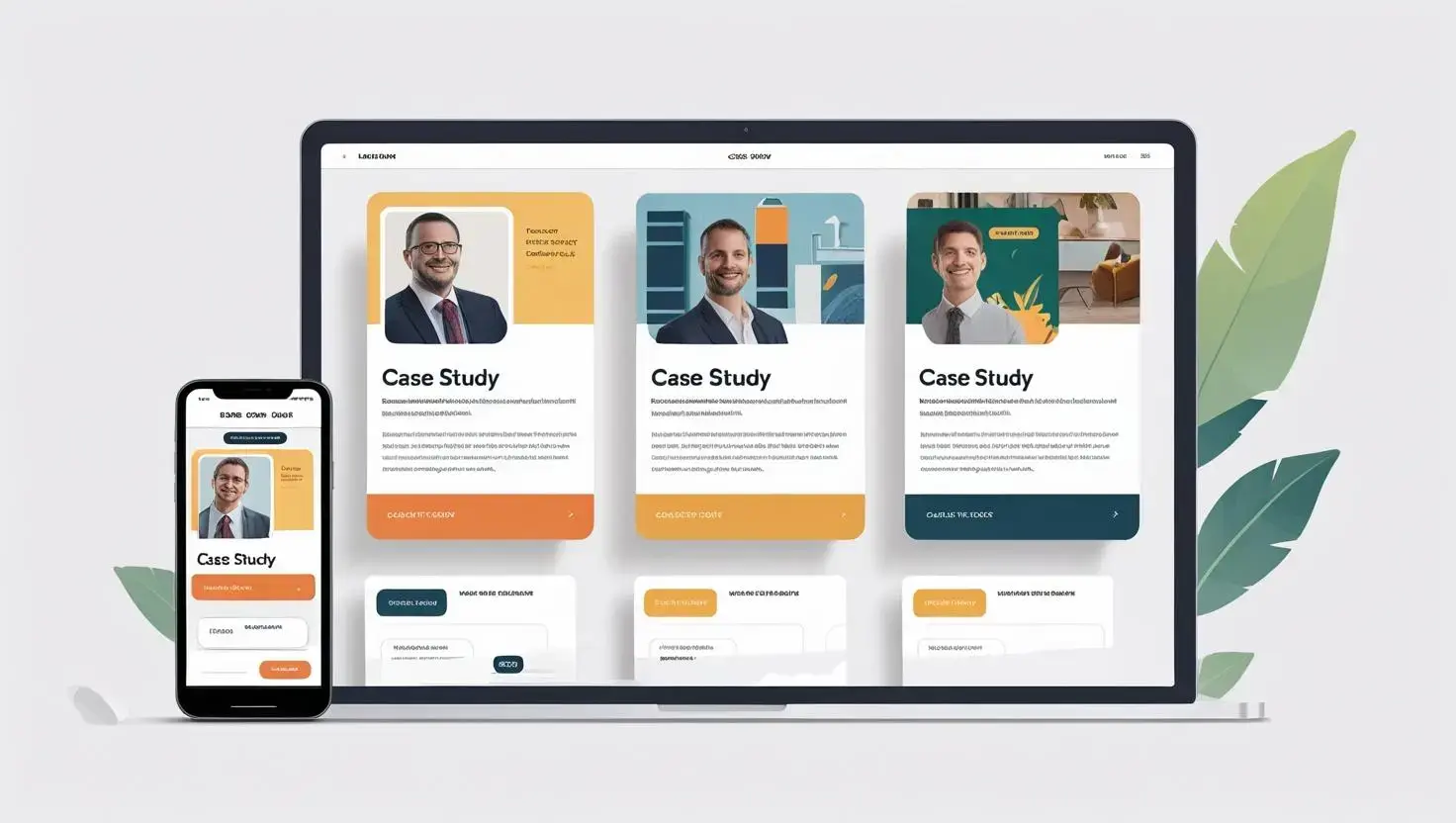 Case Study