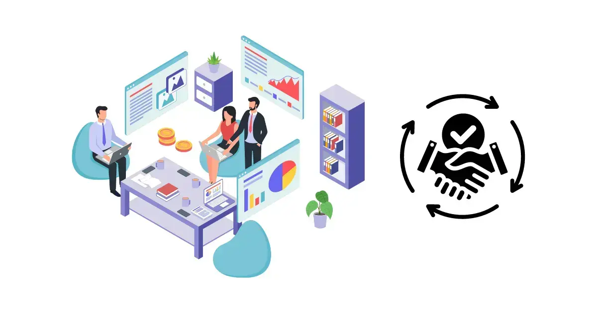 Agency Expertise-1