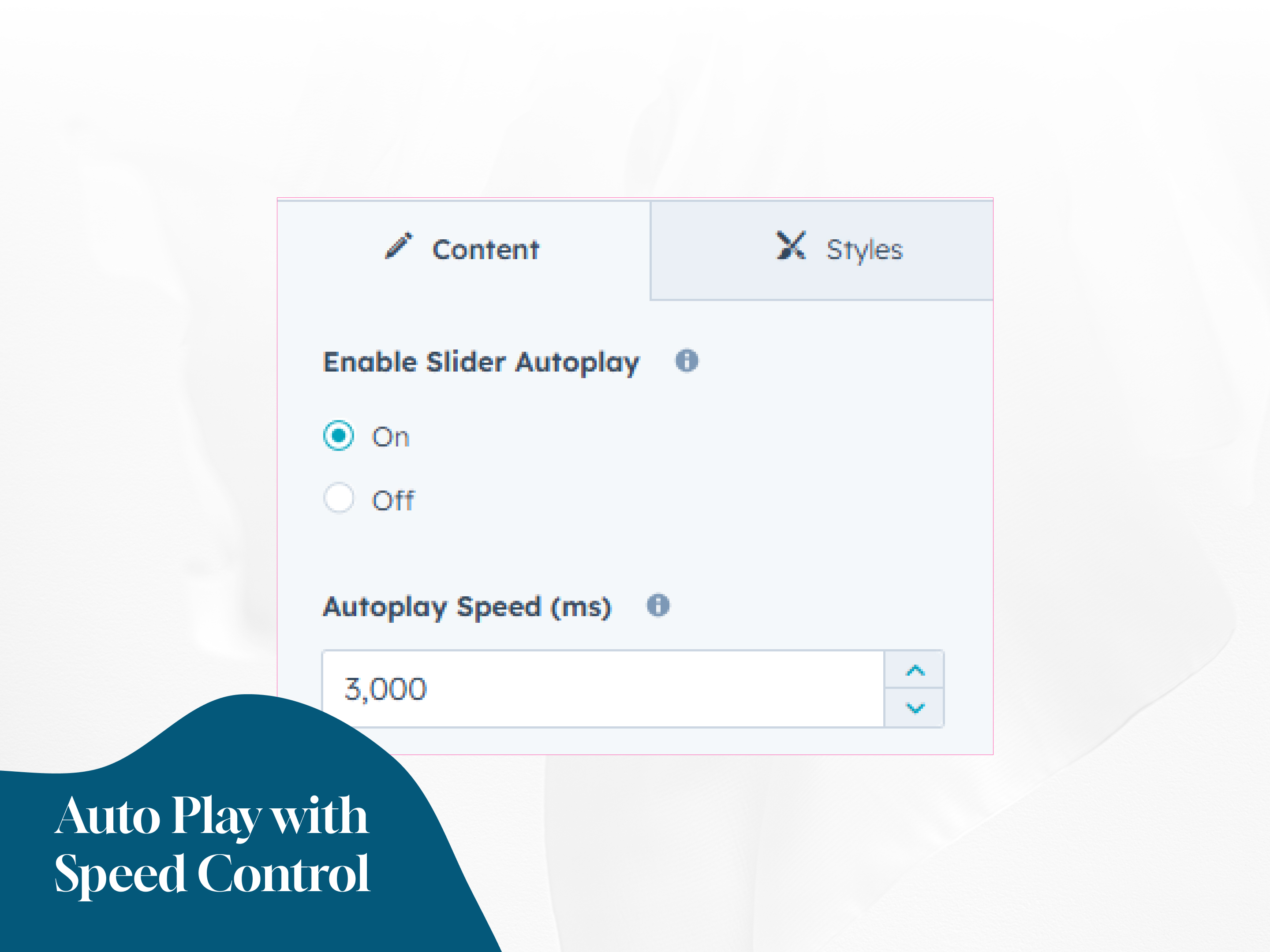 Auto Play with Speed Control.jpg.jpeg