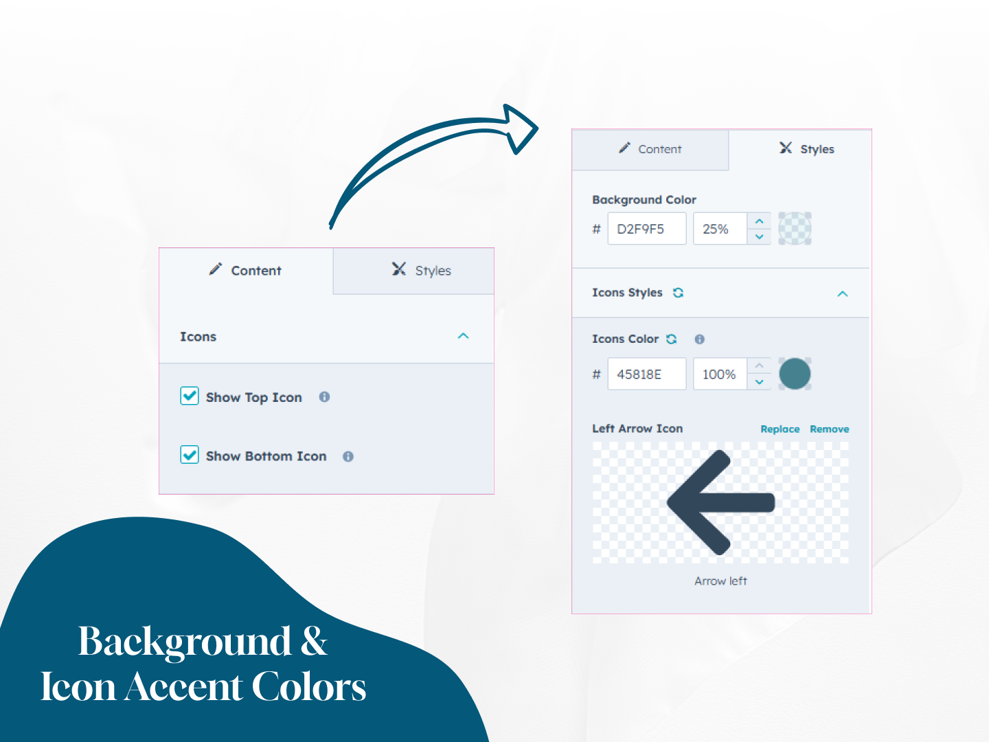 Background & Icon Accent Colors.png.png