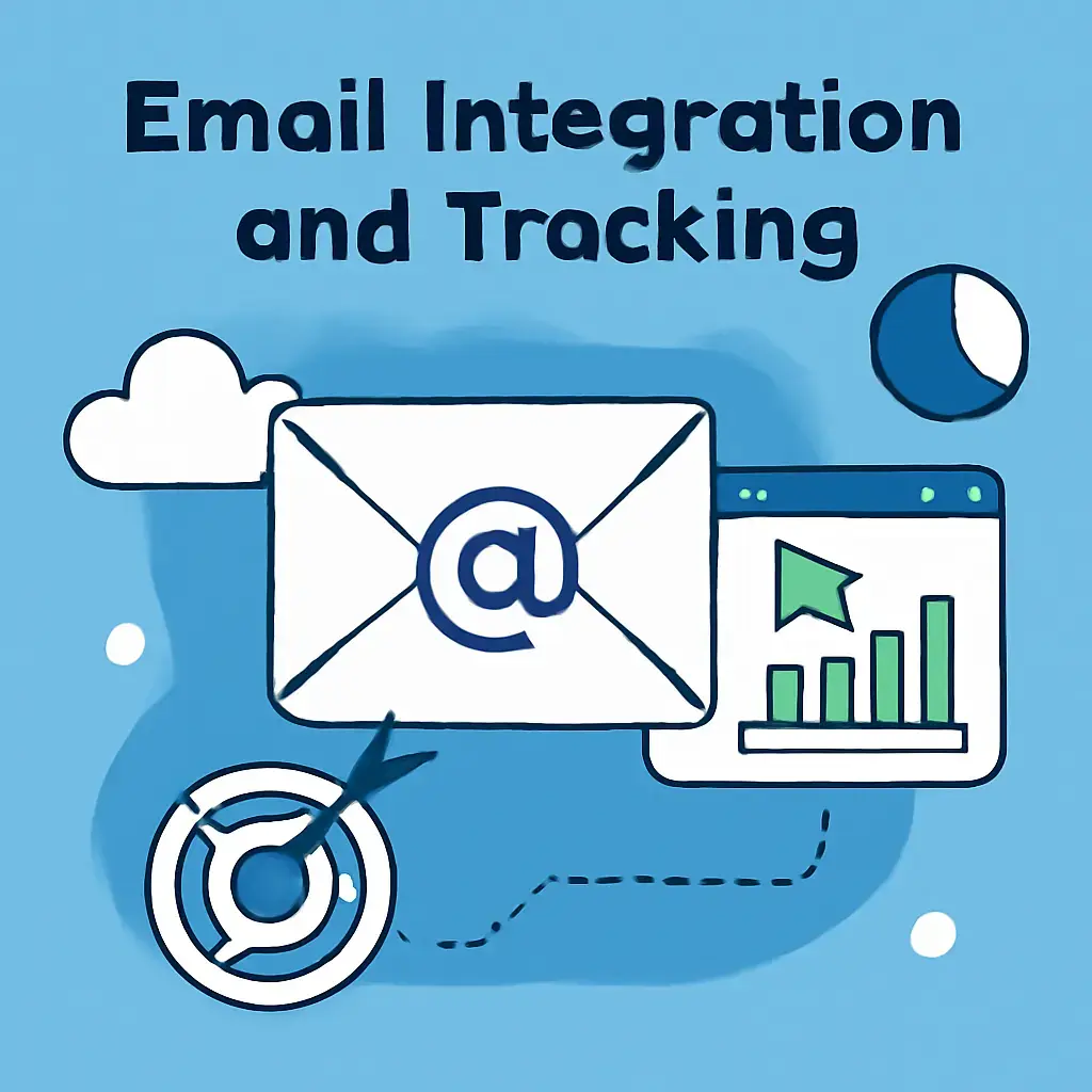 Email Integration