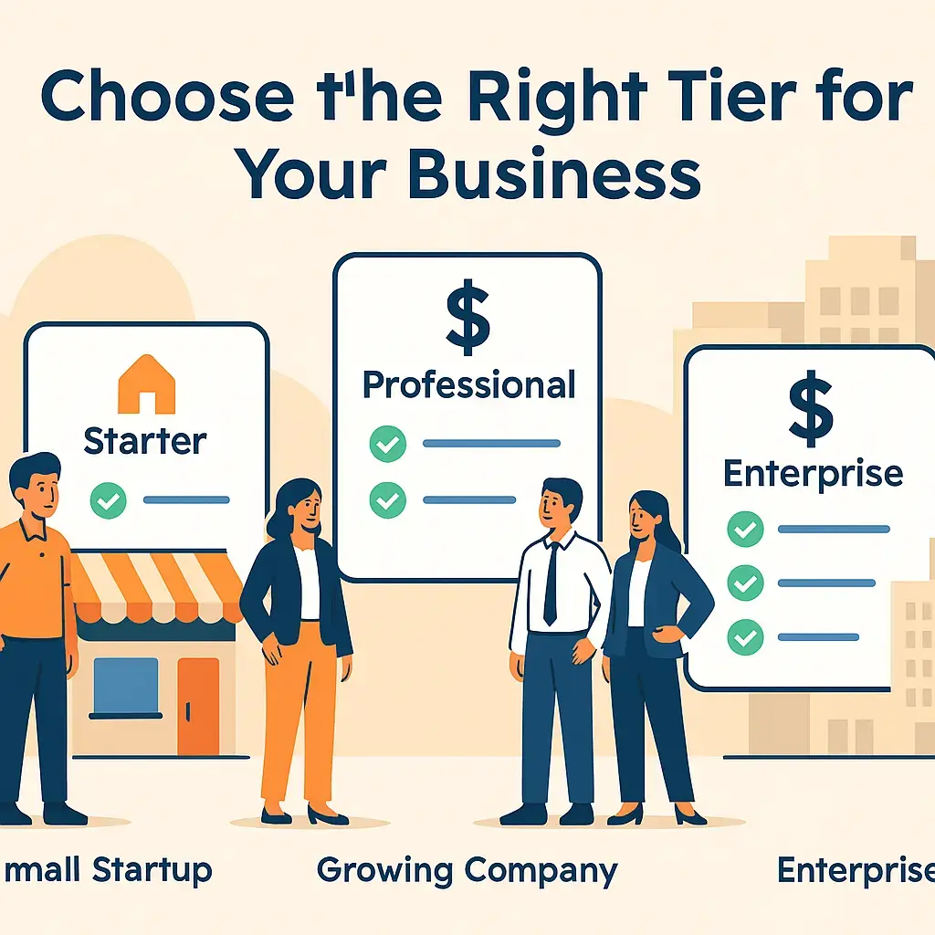 HubSpot