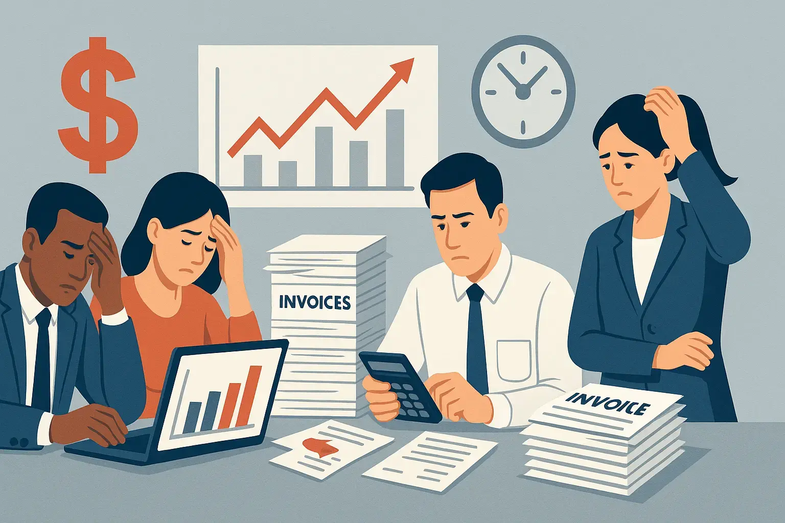 HubSpot management cost