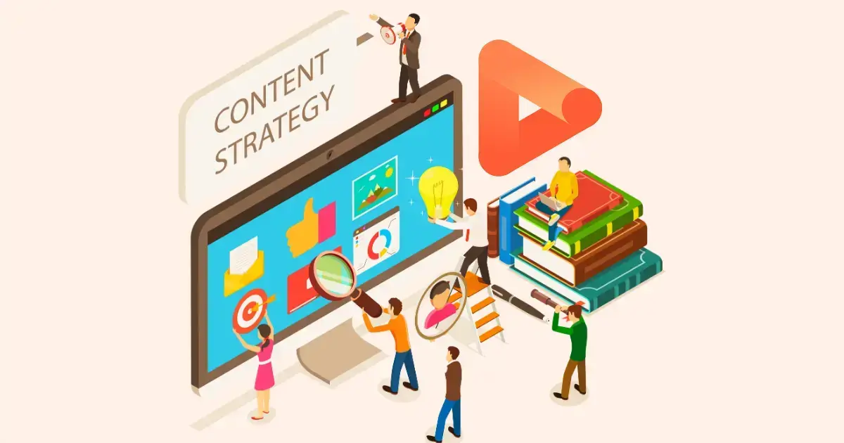 Content Hub-1