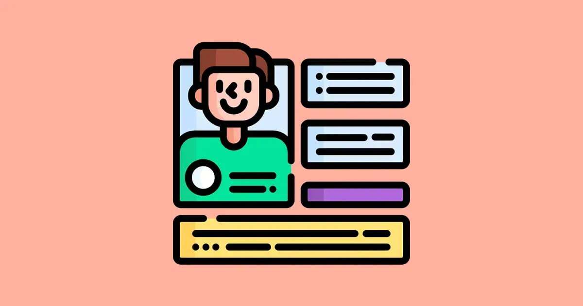 Creating-Buyer-Personas-to-Tailor-Video-Content-1