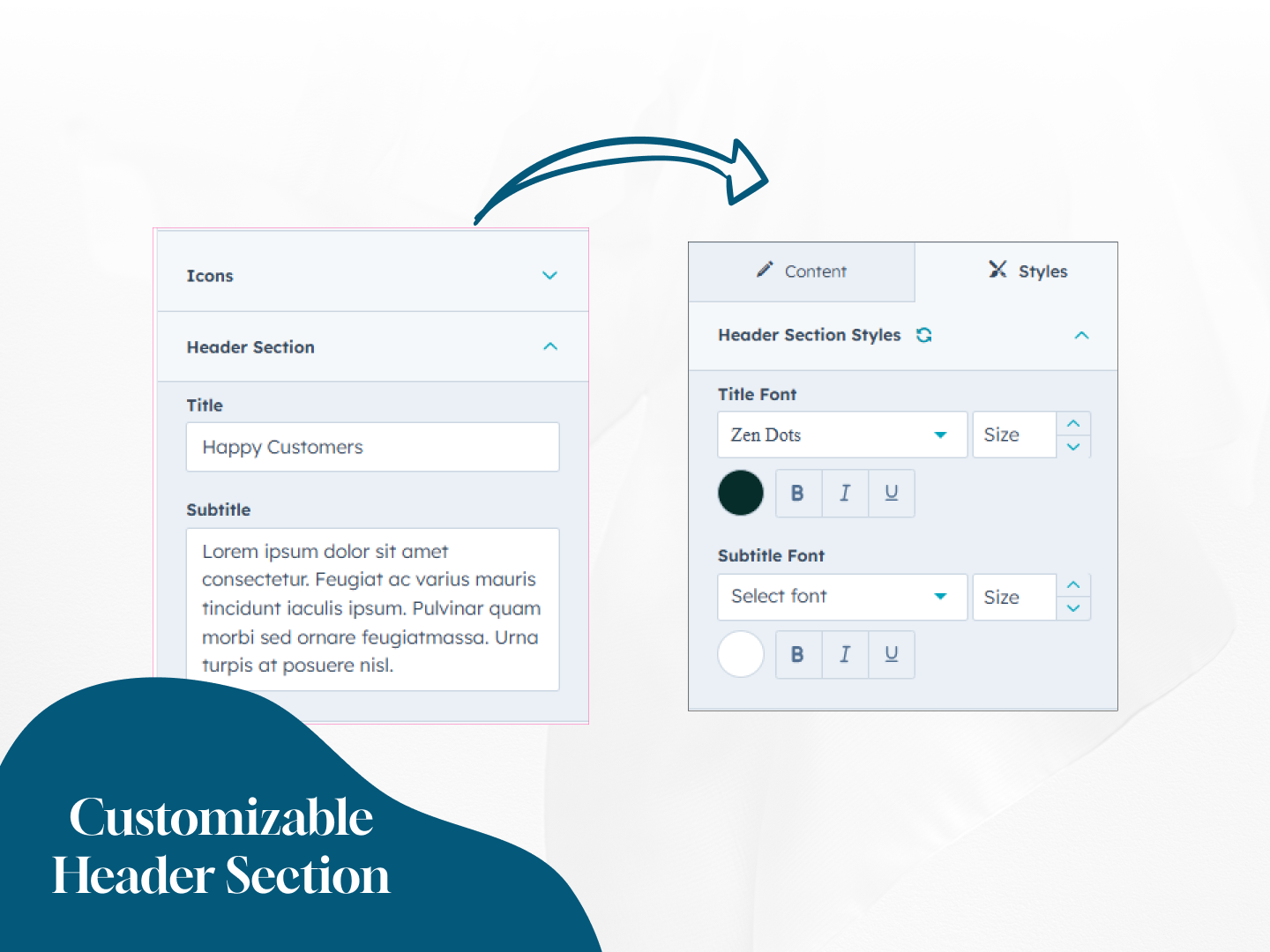 Customizable Header Section.png.png