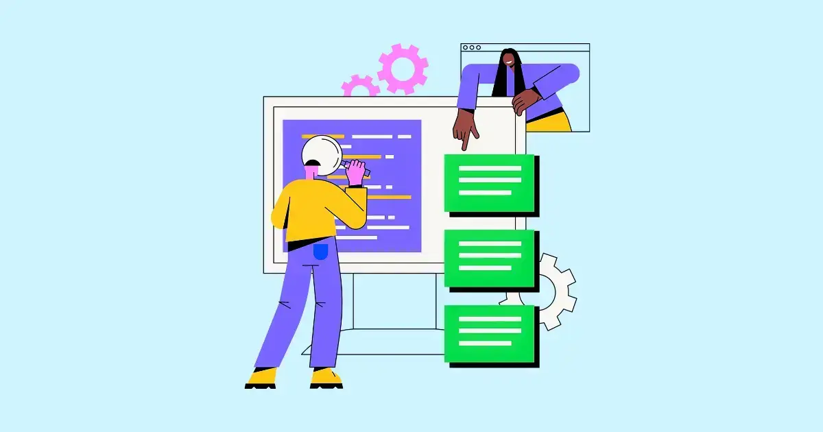 Data Formatting-1