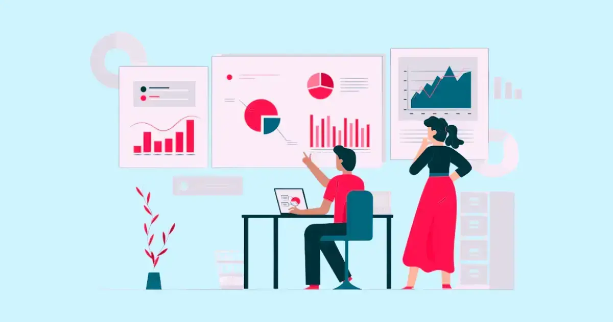 Data Management-1