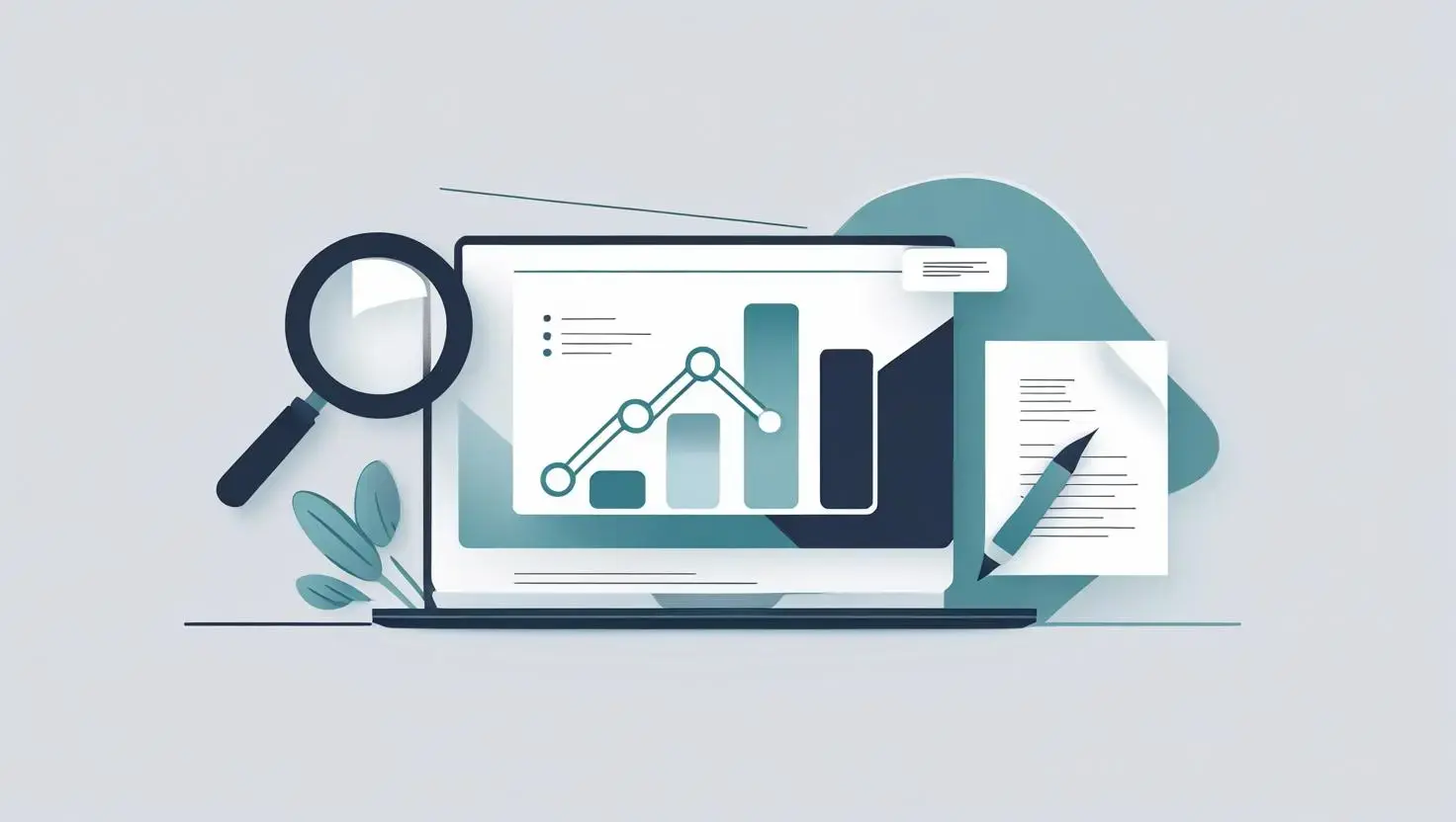 Semrush: Your SEO and Content Marketing Ally