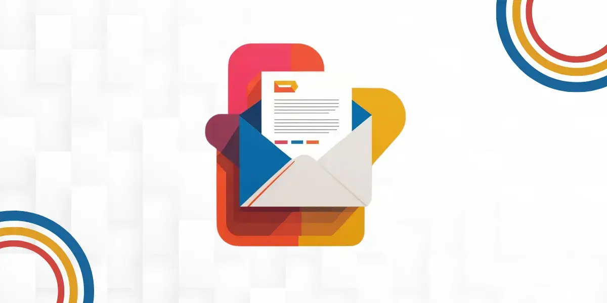 How to Write Marketing Emails That Get Results
