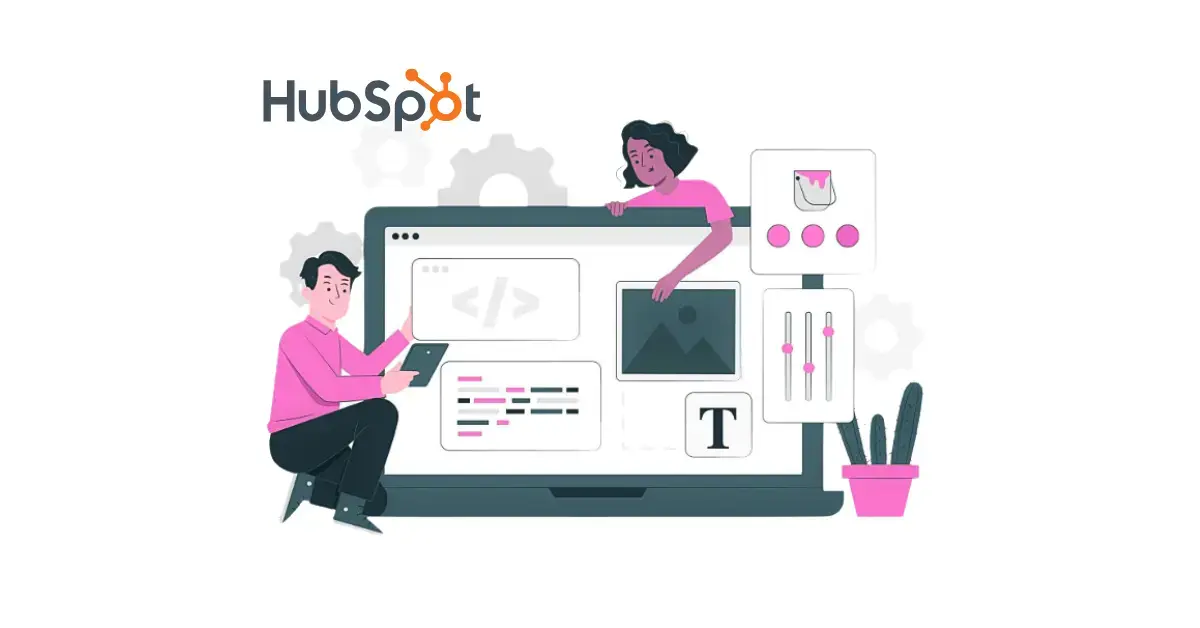 https://26291308.fs1.hubspotusercontent-eu1.net/hubfs/26291308/Feature%20%281%29.webp
