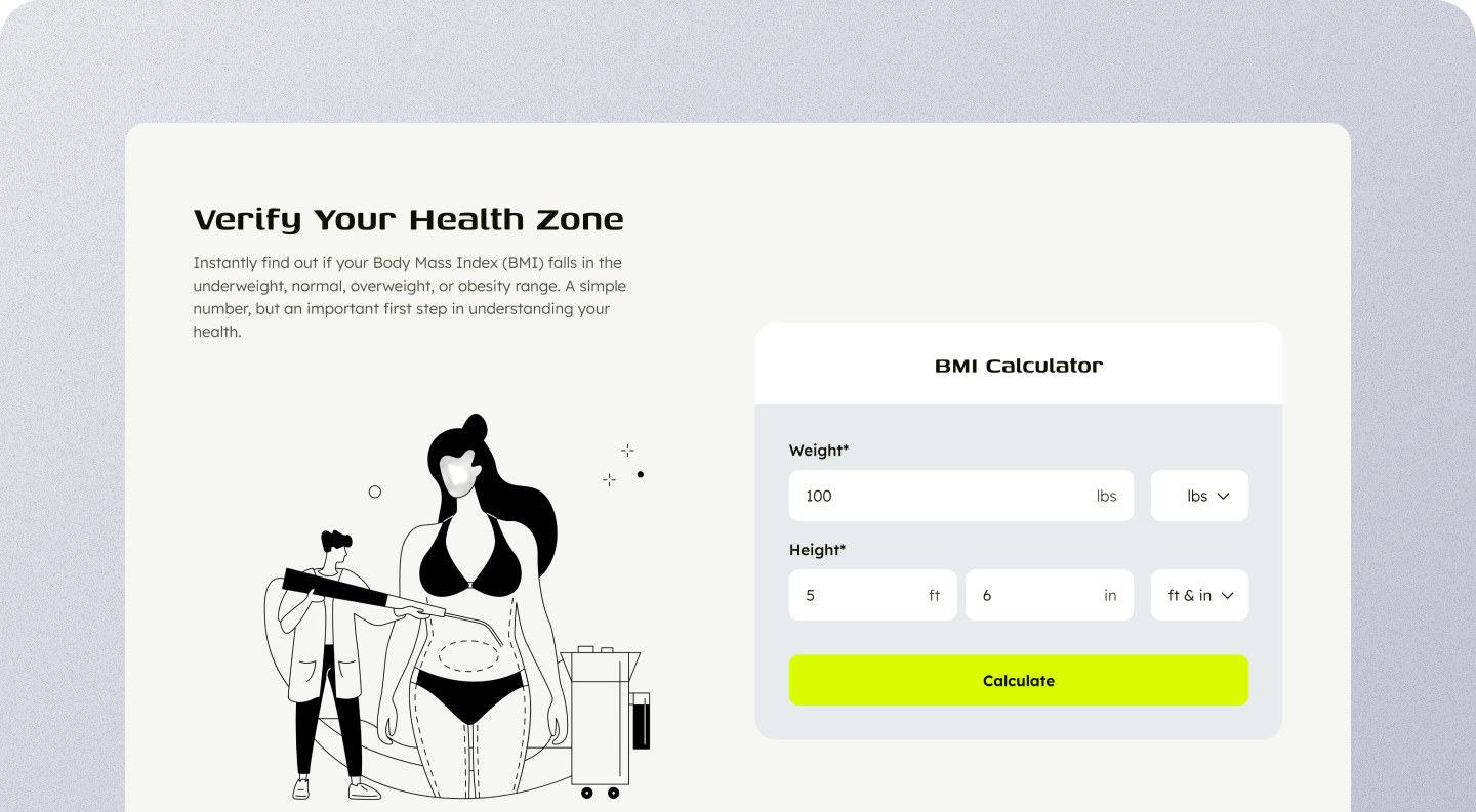 Feature Image (2)