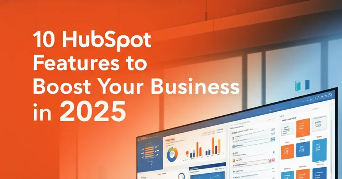 https://26291308.fs1.hubspotusercontent-eu1.net/hubfs/26291308/Frame%2039574.webp