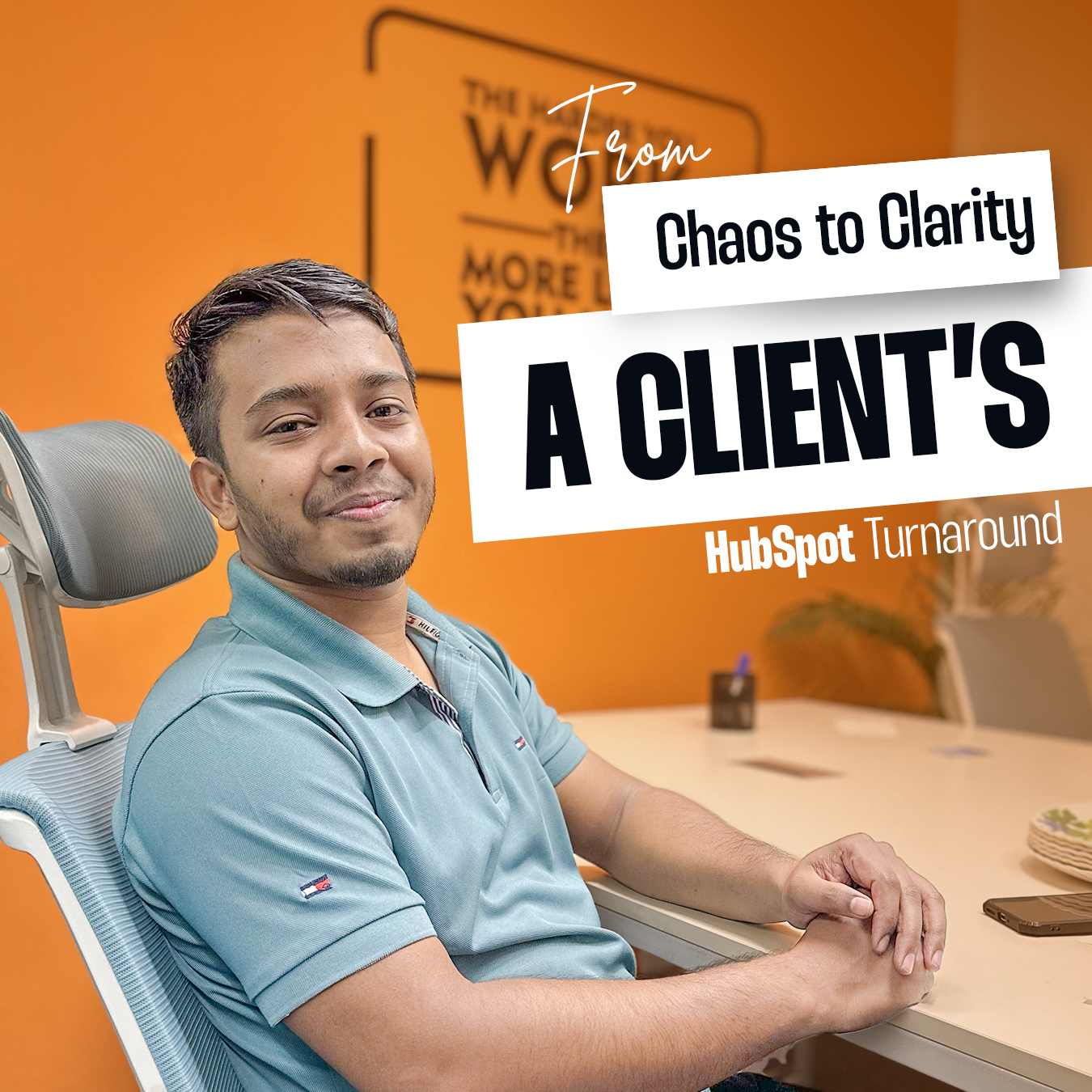 Featured Image