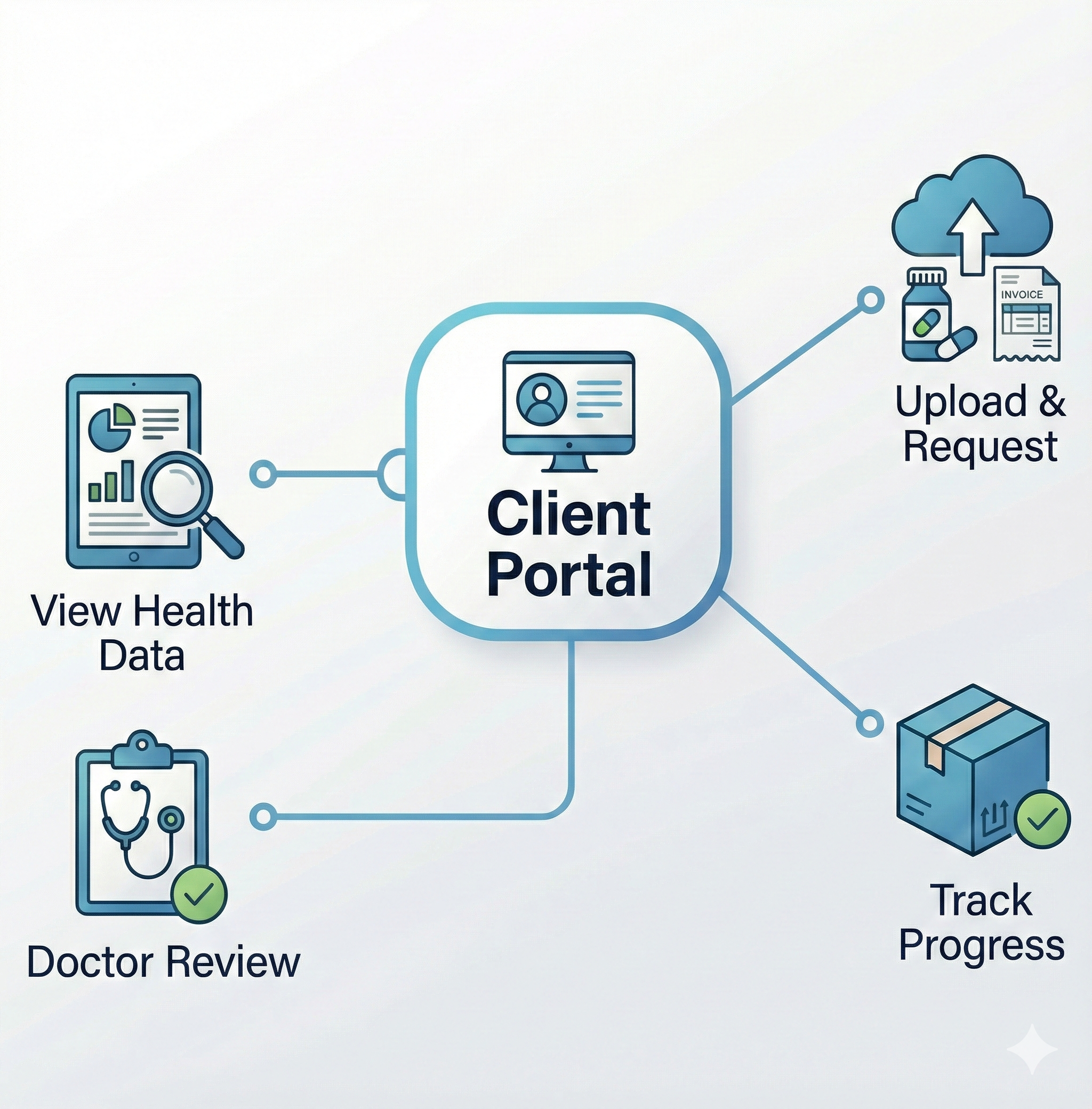 Gemini_Generated_Image_pib7jrpib7jrpib7