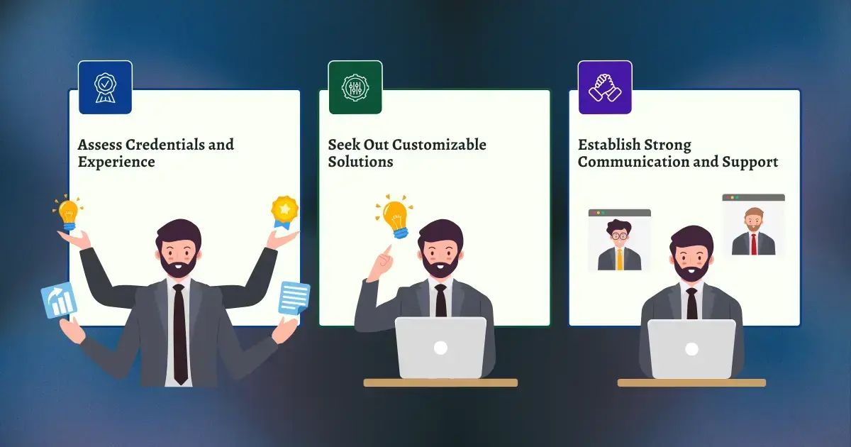 How to Choose the Right HubSpot White Label Partner-1