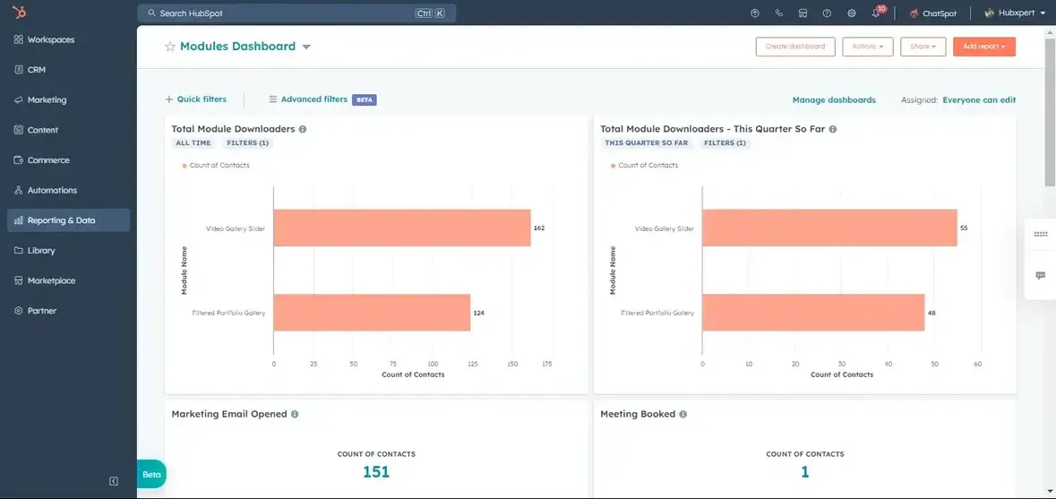 HubSpot-1