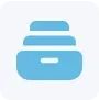 Icon Container (4)-2