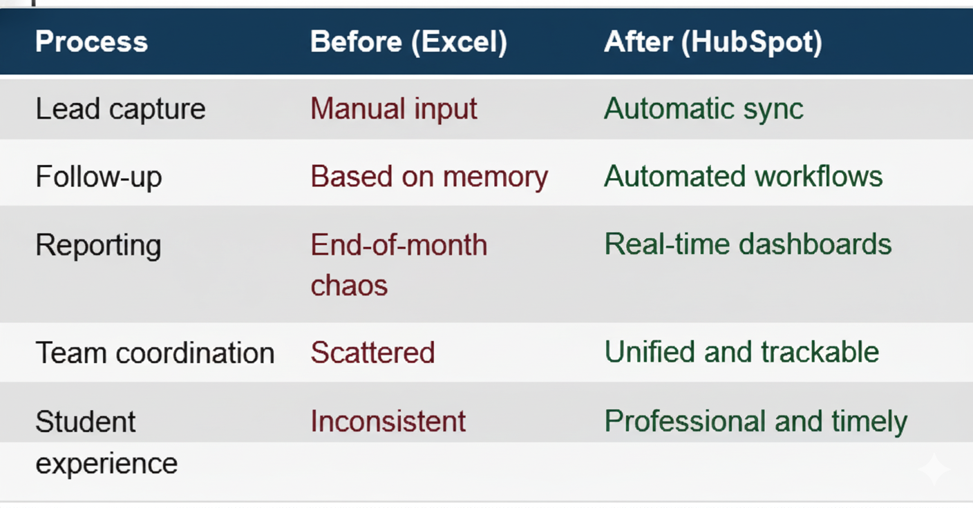 Image_qqzsdxqqzsdxqqzs