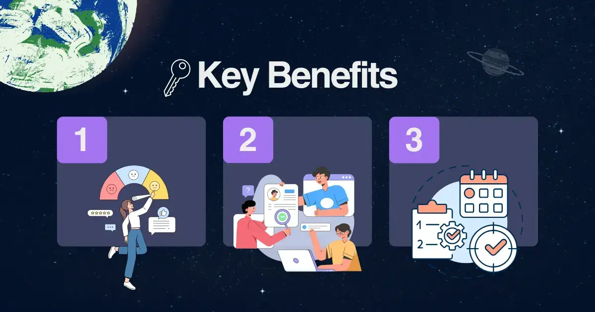 Key Benefits of Partnering with a HubSpot White Label Provider-1