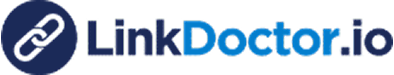 LD_Logo 2