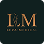 Leva Medical Logo