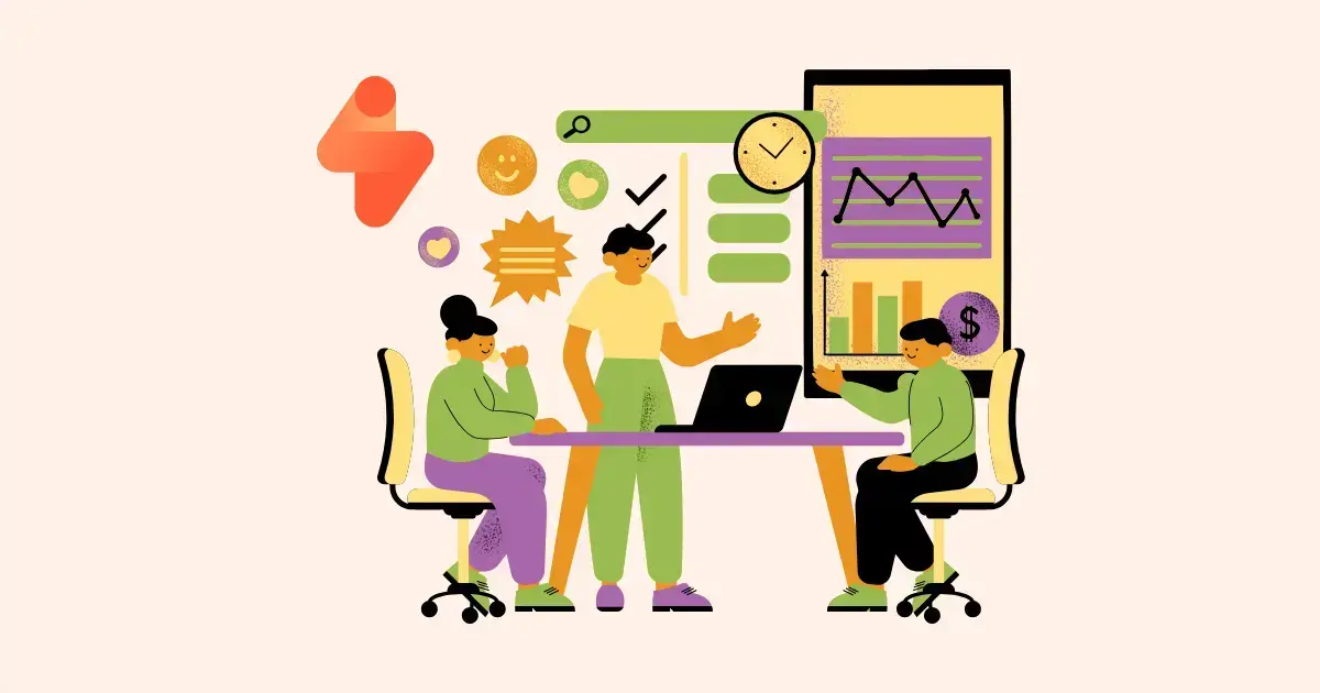 Marketing Hub-1