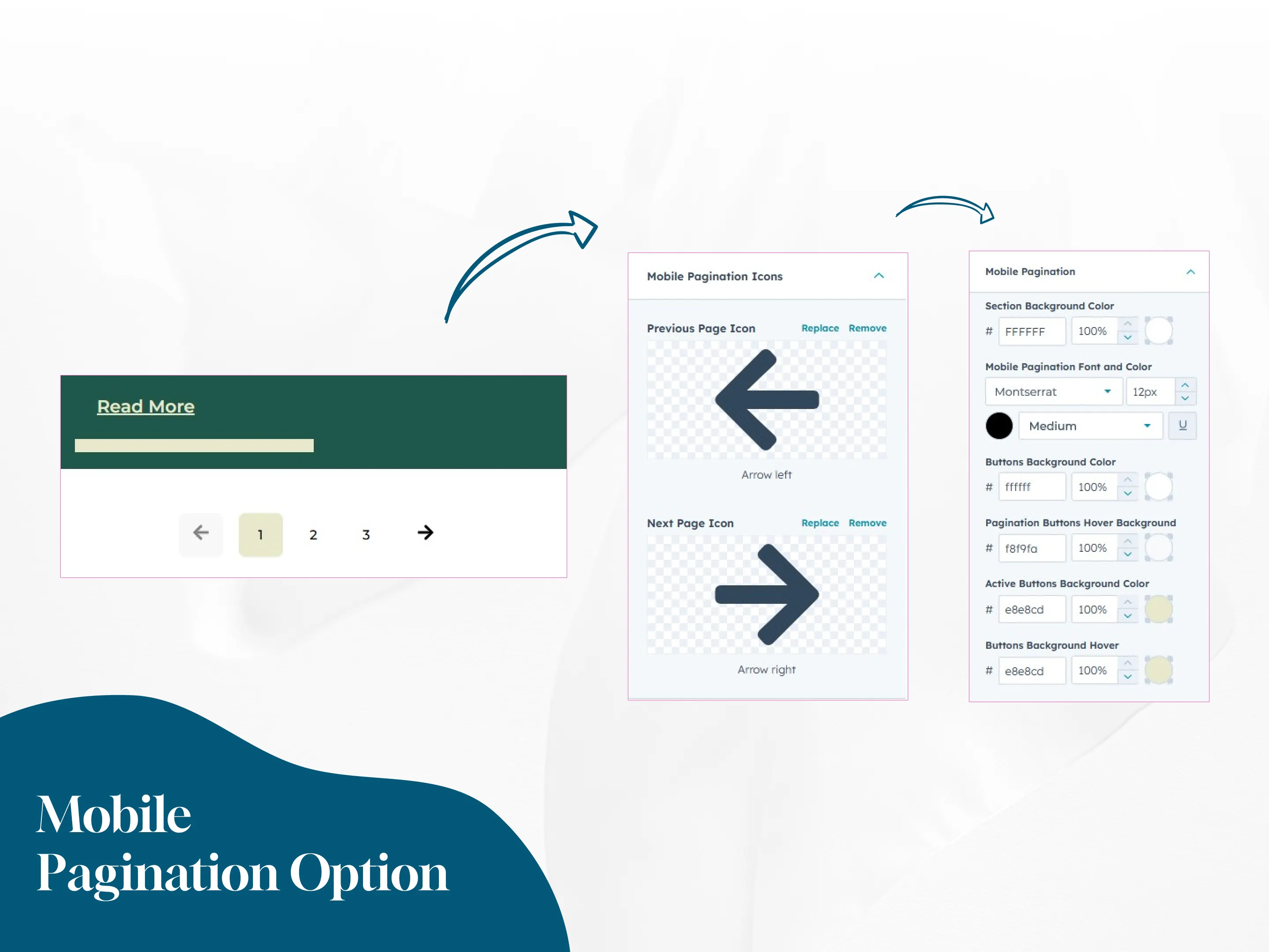 Mobile Pagination Option.webp.webp