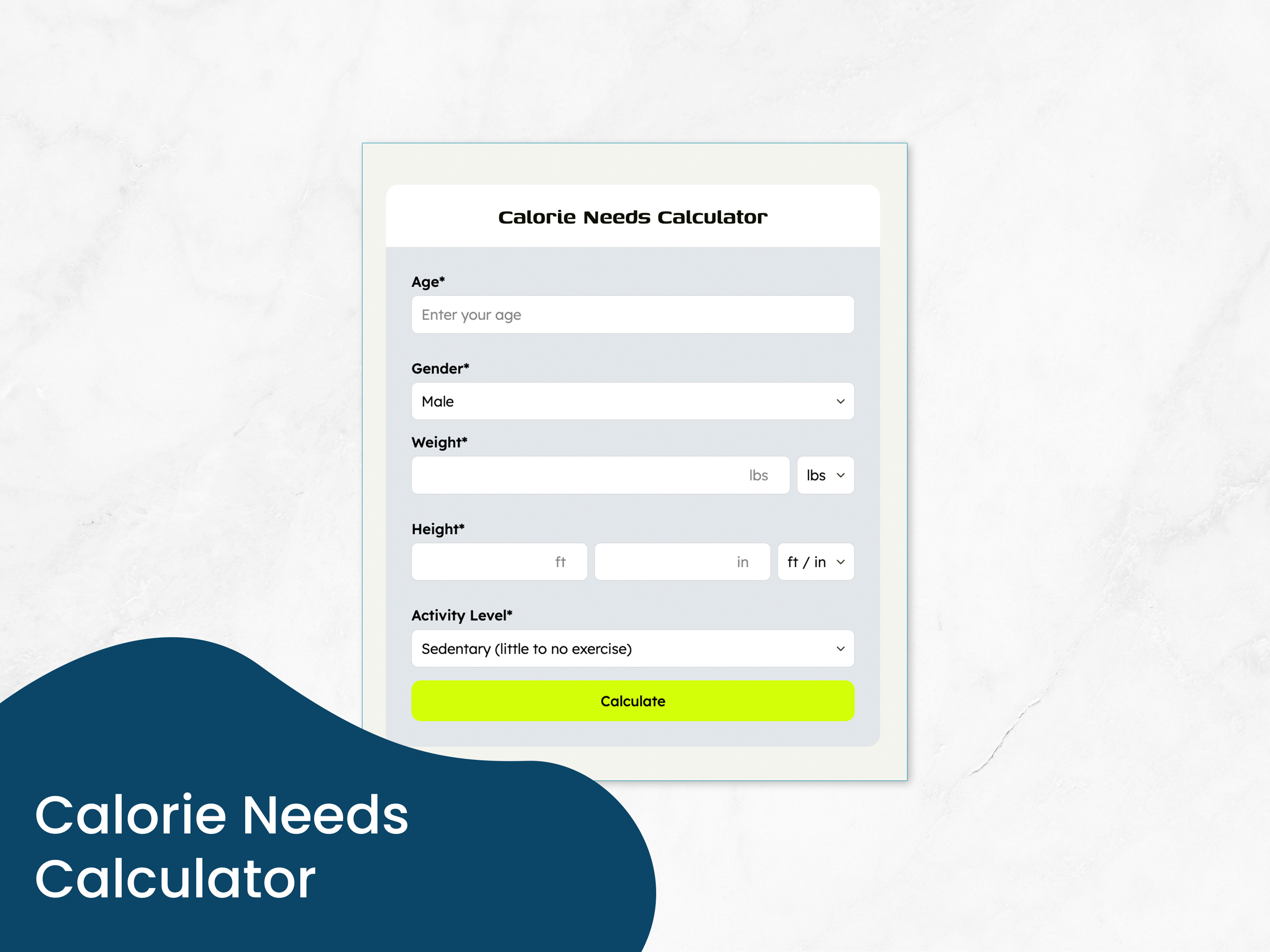 Moduler Features2Advanced Filtering Capabilities